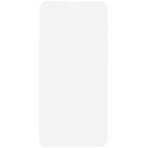 Купить Защитное стекло Red Line для экрана Apple iPhone 13/ 13 Pro/ 14  4866315. Характеристики, отзывы и цены в Донецке