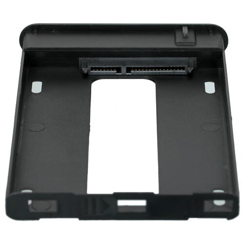 Купить 2.5" Внешний бокс DEXP HD303C  1365394. Характеристики, отзывы и цены в Донецке