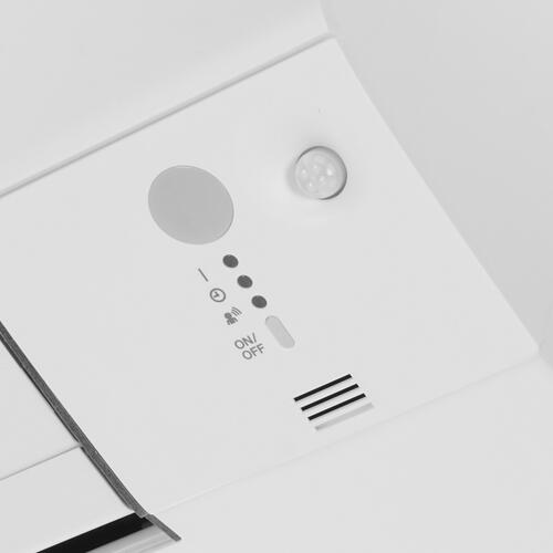 Купить Кондиционер настенный сплит-система Daikin FTXM50R/RXM50R белый  5341668. Характеристики, отзывы и цены в Донецке