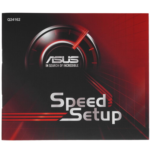 Купить Видеокарта ASUS GeForce GT 710 Silent LP EVO  5624320. Характеристики, отзывы и цены в Донецке