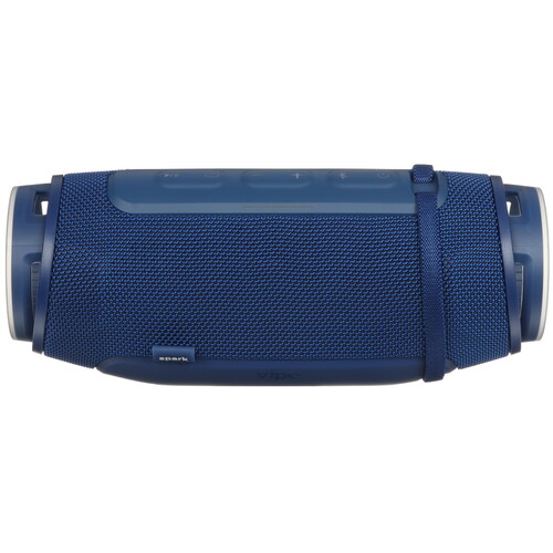 Купить Портативная колонка Vipe Spark, синий  5493859. Характеристики, отзывы и цены в Донецке