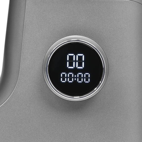 Купить Кухонная машина Gorenje MMC1500BS серебристый  9087328. Характеристики, отзывы и цены в Донецке