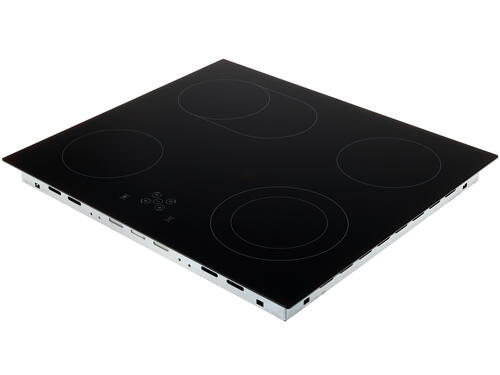 Купить Электрическая варочная поверхность Simfer H60D17B015  1184395. Характеристики, отзывы и цены в Донецке