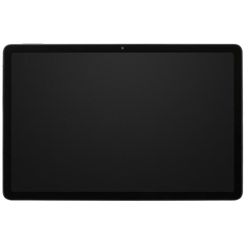 Купить 11" Планшет Xiaomi Redmi Pad SE Wi-Fi 128 ГБ фиолетовый  5428882. Характеристики, отзывы и цены в Донецке