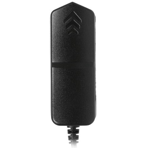 Купить Блок питания Ginzzu GA-1035  1173270. Характеристики, отзывы и цены в Донецке