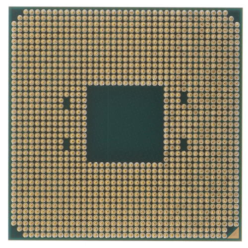 Купить Процессор AMD Ryzen 7 5800X BOX  5057634. Характеристики, отзывы и цены в Донецке