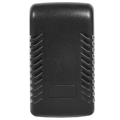 Купить Инжектор PoE OSNOVO Midspan-1/151G  4719516. Характеристики, отзывы и цены в Донецке