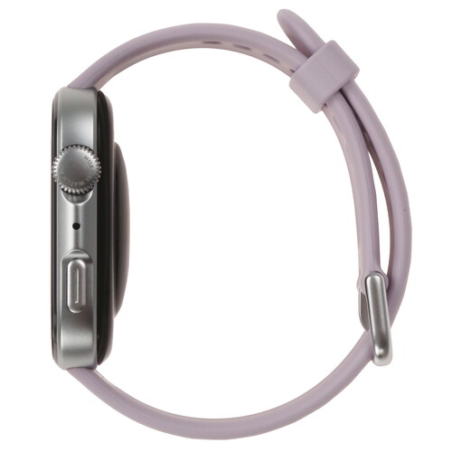 Купить Смарт-часы HUAWEI WATCH FIT 4  5624400. Характеристики, отзывы и цены в Донецке