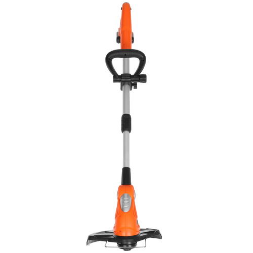 Купить Триммер аккумуляторный Patriot TR 240 Li 21В Max UES  5453629. Характеристики, отзывы и цены в Донецке