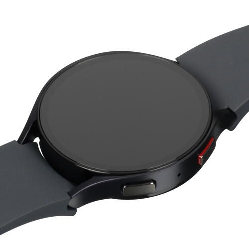 Купить Смарт-часы Samsung Galaxy Watch6 44 mm  5425696. Характеристики, отзывы и цены в Донецке