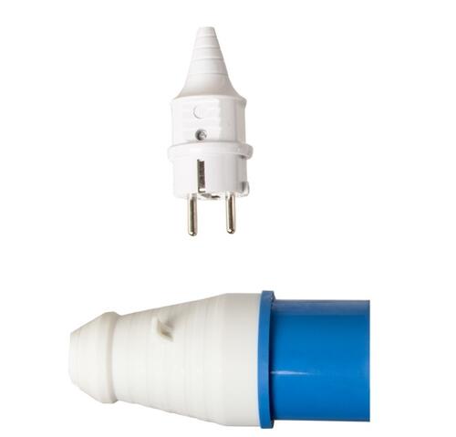 Купить Электрогенератор   бензиновый DDE G650  1312150. Характеристики, отзывы и цены в Донецке