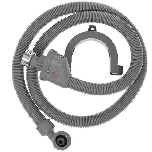 Купить Стиральная машина Haier HW90-B14979S серебристый  5354704. Характеристики, отзывы и цены в Донецке