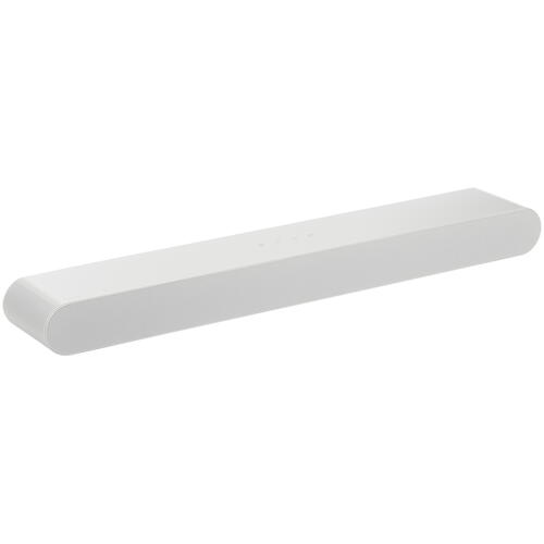 Купить Саундбар Samsung HW-S61B белый  5403293. Характеристики, отзывы и цены в Донецке