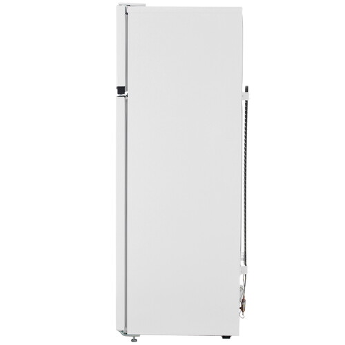 Купить Холодильник с морозильником   Beko B1RDSK240W белый  9305637. Характеристики, отзывы и цены в Донецке