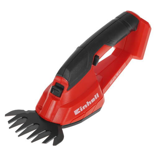 Купить Садовые ножницы Einhell PXC GE-CG 18 Li-Sol Power X Change 18V Без АКБ  5313050. Характеристики, отзывы и цены в Донецке