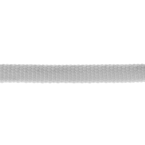 Купить Кабель круглый Cablexpert USB Type-C - USB 2.0 Type-A белый 1.8 м  5485414. Характеристики, отзывы и цены в Донецке