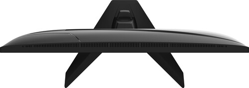 Купить 27" Монитор MSI MAG 274F черный  5613163. Характеристики, отзывы и цены в Донецке