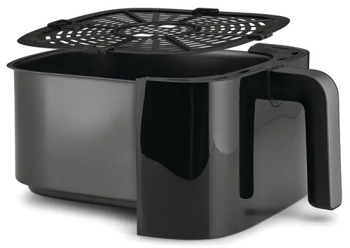 Купить Аэрогриль Gorenje AF1800ST черный  9394160. Характеристики, отзывы и цены в Донецке