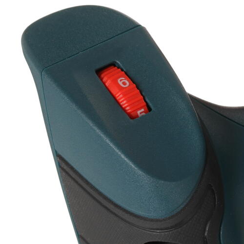 Купить Фрезер Bosch GOF 130 Professional 06016B7000  4768073. Характеристики, отзывы и цены в Донецке