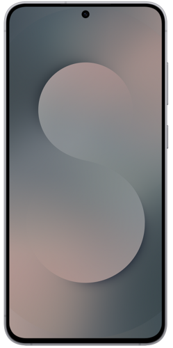 Купить 6.7" Смартфон Samsung Galaxy S25 FE 512 ГБ черный  5638384. Характеристики, отзывы и цены в Донецке