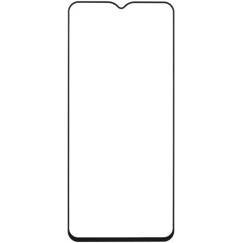 Купить Защитное стекло Red Line для экрана Itel A60s  5457257. Характеристики, отзывы и цены в Донецке