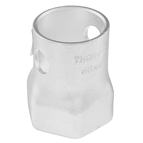 Купить Ключ Thorvik 53747  9090254. Характеристики, отзывы и цены в Донецке