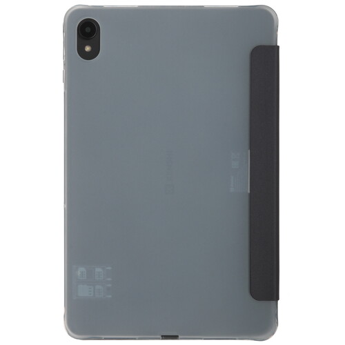 Купить 10.36" Планшет KENSHI Pad Pro E111 LTE 256 ГБ черный + чехол  9150849. Характеристики, отзывы и цены в Донецке