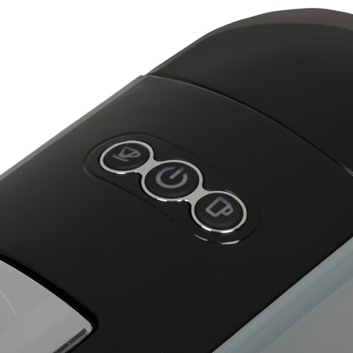 Купить Кофемашина капсульная Hibrew H9A  9156892. Характеристики, отзывы и цены в Донецке