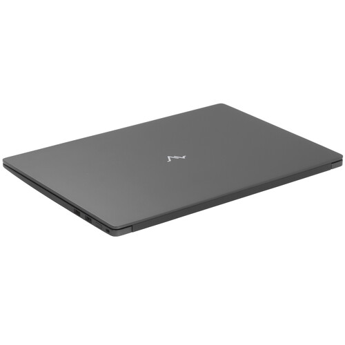Купить 16" Ноутбук MAIBENBEN P625 серый  5460126. Характеристики, отзывы и цены в Донецке