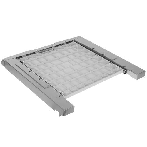 Купить Соединительный элемент Haier CKS-1  5354702. Характеристики, отзывы и цены в Донецке