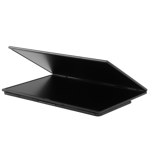 Купить 15.6" Монитор Acer PD163Qbmiuux черный  5613864. Характеристики, отзывы и цены в Донецке