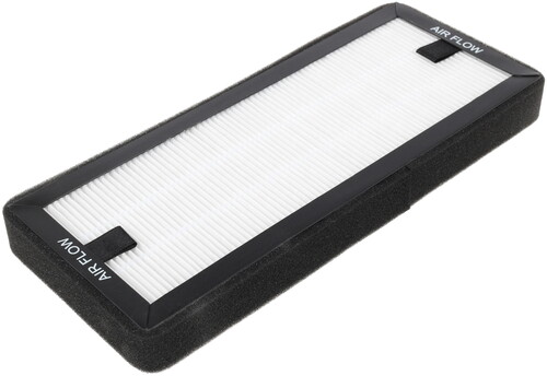 Купить Фильтр Timberk TMS FL100  1197473. Характеристики, отзывы и цены в Донецке