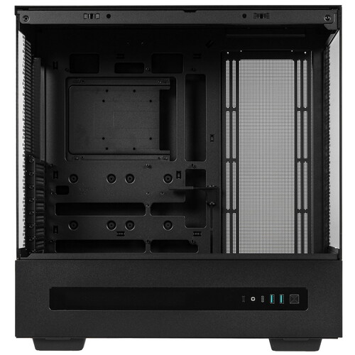 Купить Корпус DEEPCOOL CH690 DIGITAL  5611732. Характеристики, отзывы и цены в Донецке