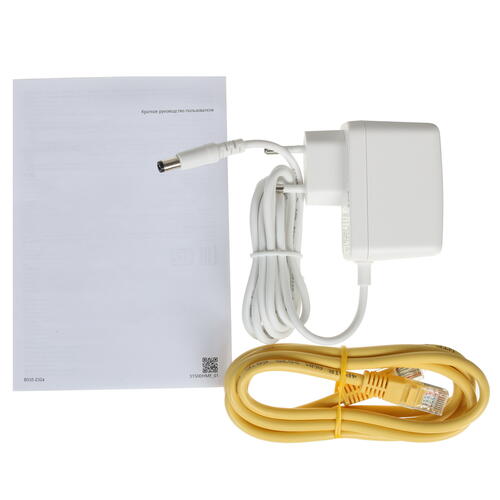 Купить Роутер HUAWEI B535-232a-LTE  5073564. Характеристики, отзывы и цены в Донецке