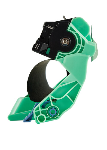 Купить Фотобарабан Sakura DR1075  5364177. Характеристики, отзывы и цены в Донецке