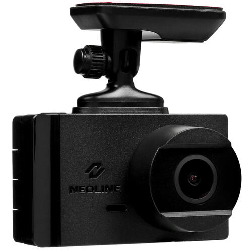 Купить Видеорегистратор Neoline G-Tech X31  5003040. Характеристики, отзывы и цены в Донецке