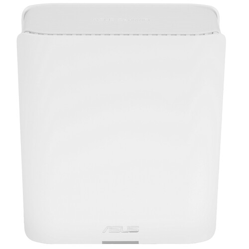 Купить MESH-комплект ASUS BT10 (W-2-PK)  9270663. Характеристики, отзывы и цены в Донецке