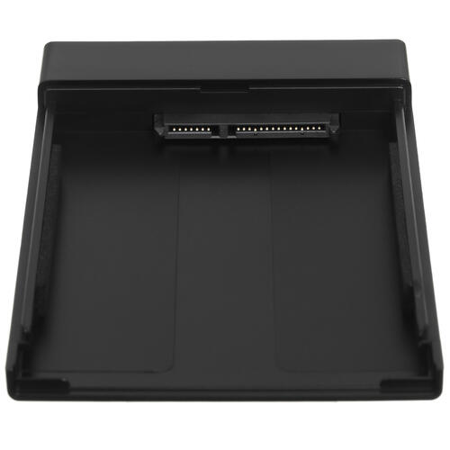 Купить 2.5" Внешний бокс Ugreen US221  4713673. Характеристики, отзывы и цены в Донецке