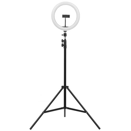 Купить Кольцевая лампа FinePower RL-4 RGB  5024086. Характеристики, отзывы и цены в Донецке