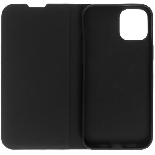 Купить Чехол-книжка  Aceline Kors для Apple iPhone 12 Pro Max золотистый  4722767. Характеристики, отзывы и цены в Донецке