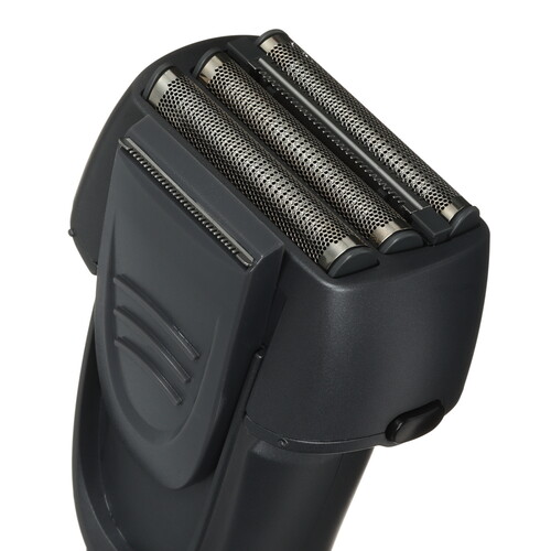 Купить Электробритва Sheo Krypton Fog HL-9058S  9071855. Характеристики, отзывы и цены в Донецке