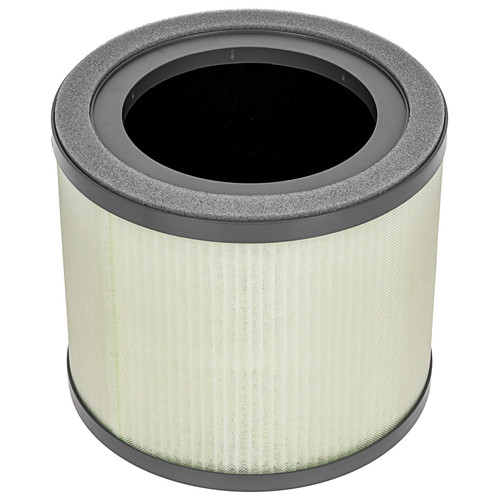 Купить Фильтр Neoclima NP170F  9271498. Характеристики, отзывы и цены в Донецке