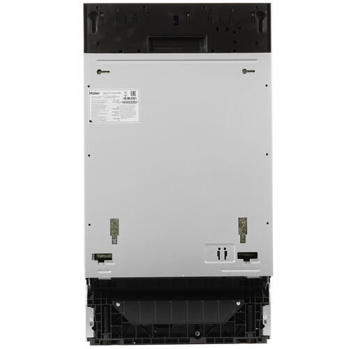 Купить Встраиваемая посудомоечная машина Haier HDWE10-394RU  9066488. Характеристики, отзывы и цены в Донецке