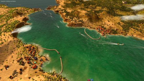 Купить Игра Rise of Venice: Gold (Steam)  5627010. Характеристики, отзывы и цены в Донецке