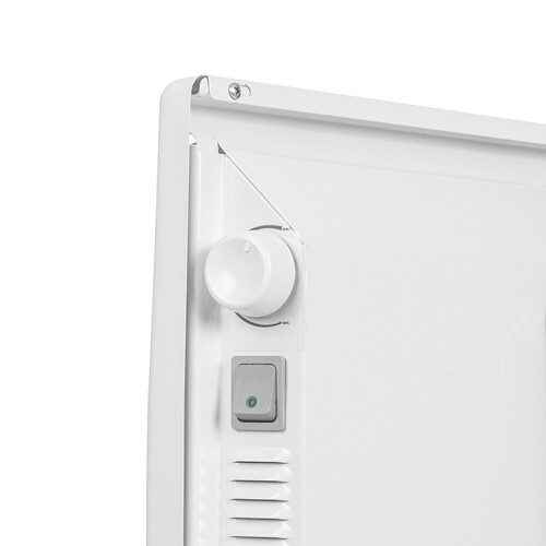 Купить Конвектор Sturm! CH1501RF  9157213. Характеристики, отзывы и цены в Донецке