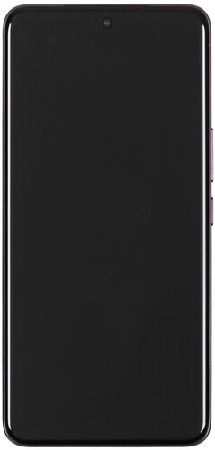 Купить 6.77" Смартфон Vivo V60 512 ГБ розовый  5640626. Характеристики, отзывы и цены в Донецке