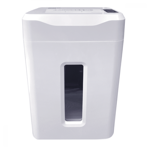 Купить Уничтожитель бумаг Office Kit S210N  9240457. Характеристики, отзывы и цены в Донецке