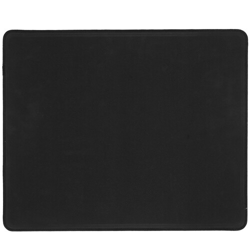 Купить Коврик Custom Made х Waymi Ricochet L (L) белый  9205630. Характеристики, отзывы и цены в Донецке