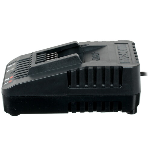 Купить Зарядное устройство Worx WA3880 PowerShare 20V  8143095. Характеристики, отзывы и цены в Донецке