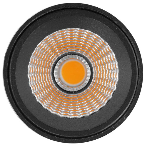 Купить Светильник потолочный Technical C027CL-L10B черный/черный  9143147. Характеристики, отзывы и цены в Донецке